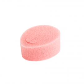 Beppy - Assorbenti Morbidi E Comfort Wet 30 Unità