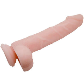 Baile - Dildo Super Realistico 22 Cm