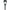 Pretty Love - Anello Vibratore Curitis