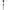 Pretty Love - Anello Vibratore Curitis