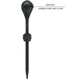 Pretty Love - Anello Vibratore Curitis
