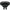 Pretty Love - Anello Vibratore Curitis