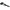 Pretty Love - Anello Vibratore Curitis