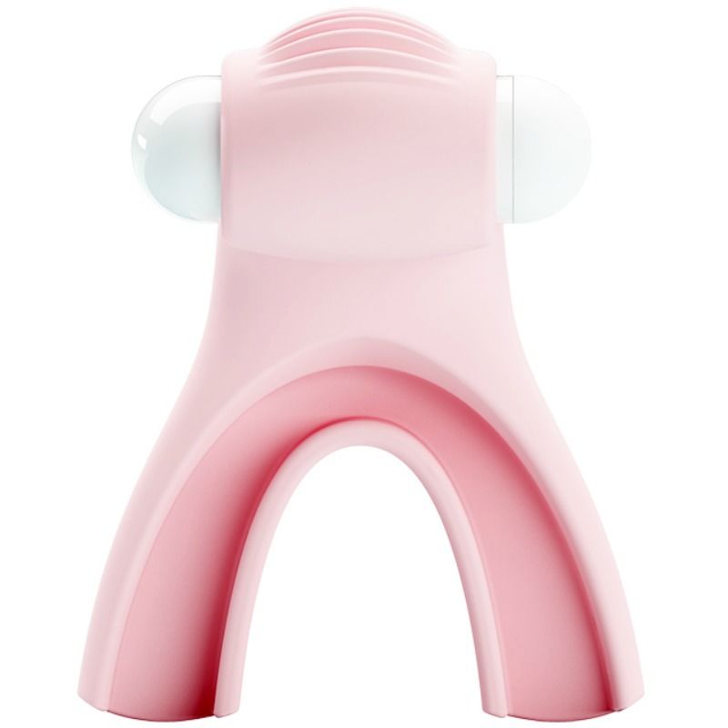 Pretty Love Elsa Stimolatore Premium in Silicone Body-Safe - immagine 4