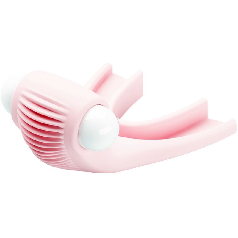 Pretty Love Elsa Stimolatore Premium in Silicone Body-Safe