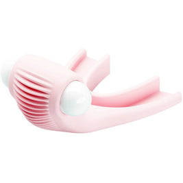 Pretty Love Elsa Stimolatore Premium in Silicone Body-Safe