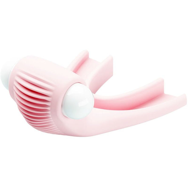 Pretty Love Elsa Stimolatore Premium in Silicone Body-Safe