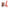 Baile - Brave Man Dildo Naturale 20 Cm