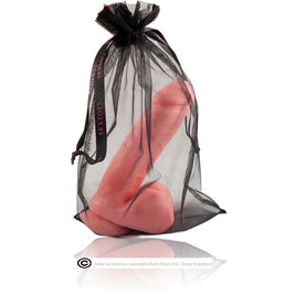 Baile - Brave Man Dildo Naturale 20 Cm