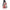 Baile - Brave Man Dildo Naturale 20 Cm