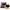 BIG TEASE TOYS - SFORGO LA MIA DUCKIE 2.0 | PARIGI (ORO)