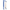LOVECLONE - VIBRATORE AUTOLUBRIFICANTE JANSEN 26 CM -O- 4.2 CM