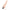 Loveclone - Daven Autolubrificante Realistico 23,8 Cm -O- 3,8 Cm