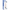 Loveclone - Vibratore Autolubrificante Finn 21,2 Cm -O- 3,8 Cm