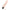 Loveclone - Vibratore Autolubrificante Sven 18,5 Cm -O- 3,3 Cm