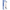 Loveclone - Vibratore Autolubrificante Sven 18,5 Cm -O- 3,3 Cm