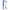 LOVECLONE - IVAR VIBRATORE AUTOLUBRIFICANTE 20 CM -O- 3.7 CM