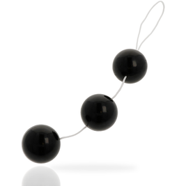 Addicted Toys Sfere Benessere Premium per Pavimento Pelvico - immagine 2