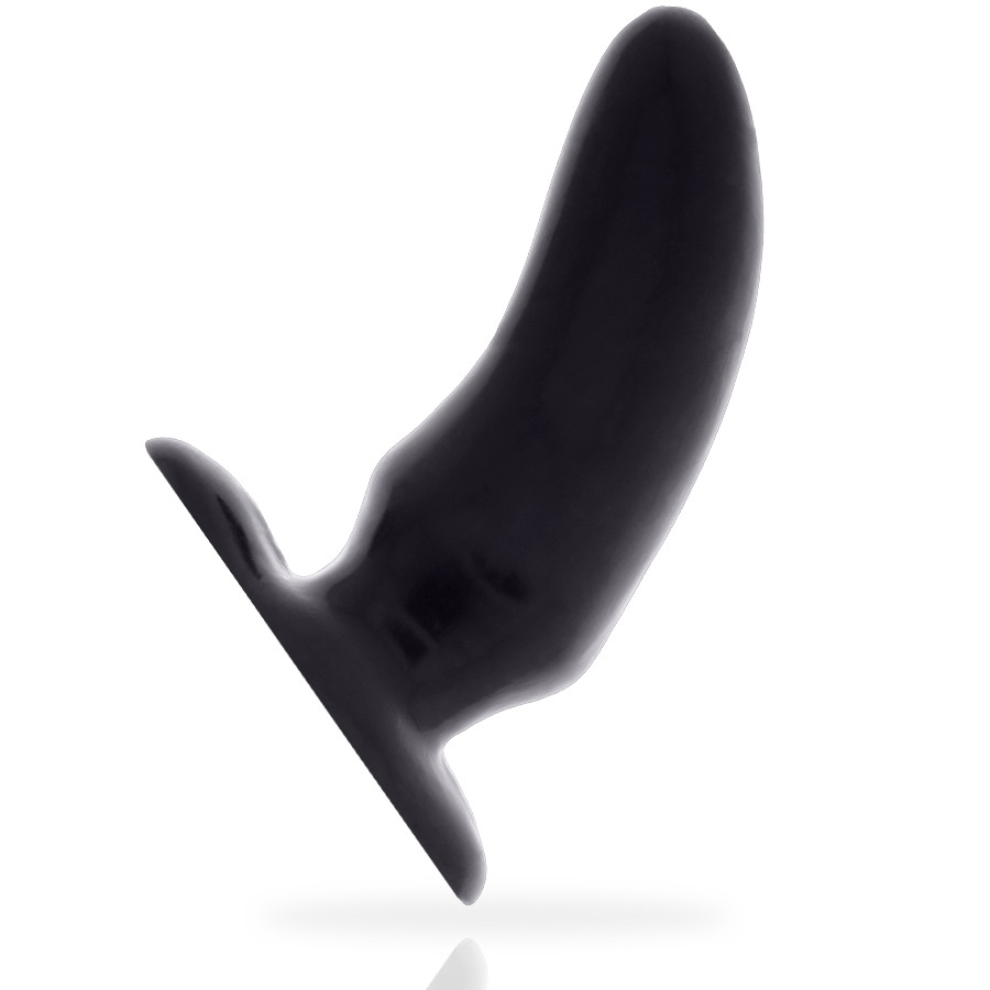 Addicted Toys - Plug Anale Spot 12 Cm