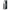 Addicted Toys - Plug Anale 17 Cm Nero