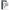 Addicted Toys - Set Di Anelli Per Pene Nero