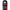 https://dreamlove.gesio.be/productos/imagenes/img_73913_cbcd35033c71f1bc0cbaba46188b5b9f_1.jpg
