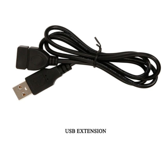 Pretty Love - Vibratore Intelligente Eli 30 Modalità