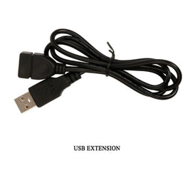 Pretty Love - Vibratore Intelligente Eli 30 Modalità