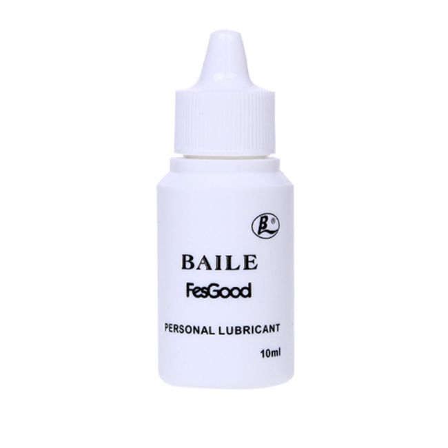 Pretty Love - Masturbatore Con Vagina Bianca Per Gatti