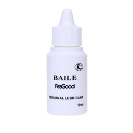 Pretty Love - Masturbatore Con Vagina Bianca Per Gatti