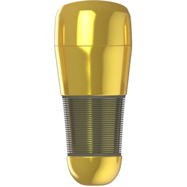 Pretty Love - Masturbatore Vagina Gattina 2