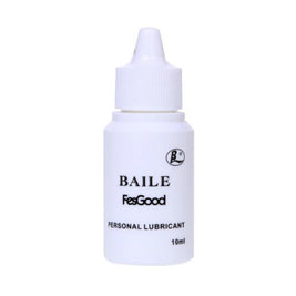 Pretty Love - Masturbatore Vagina Gattina 2