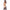 Leg Avenue - Gioco Di Ruolo Sex Kitten Taglia Unica