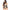 Leg Avenue - Orsacchiotto Senza Croce 1X-2X
