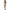 Leg Avenue - Abito Con Scollo A V E Doppio Spalino 1X-2X