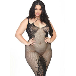 https://dreamlove.gesio.be/productos/imagenes/img_74227_700d3c77bdea648f90aeda996eb41066_1.jpg
