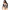 Leg Avenue - Bodystocking A Rete Cristallizzata 1X-2X