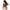 Leg Avenue - Bodystocking A Rete Cristallizzata 1X-2X