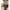 Leg Avenue - Orsetto Con Cinturino A Gabbia S/M