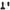 Pretty Love - Vibratore Prostatico E Gonfiabile Marriel
