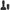 Pretty Love - Vibratore Prostatico E Gonfiabile Marriel