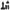 Pretty Love - Vibratore Prostatico E Gonfiabile Marriel