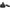 Pretty Love - Vibratore Prostatico E Gonfiabile Marriel