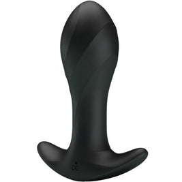 https://dreamlove.gesio.be/productos/imagenes/img_74536_c3fd47ee4ffb89bfae8f9b1bf6eb2589_1.jpg