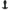 Pretty Love - Vibratore Anale Nero