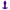 Pretty Love - Vibratore Anale Lilla
