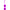 PRETTY LOVE - SFERE ORGASMICHE KEGEL STRINGI I LILLA
