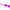 PRETTY LOVE - SFERE ORGASMICHE KEGEL STRINGI I LILLA