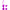 PRETTY LOVE - SFERE ORGASMICHE KEGEL STRINGI I LILLA