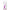 PRETTY LOVE - SFERE ORGASMICHE KEGEL STRINGI I LILLA